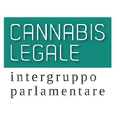 Cannabis legale 2