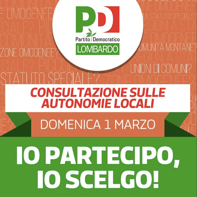 Copia di cover1marzo