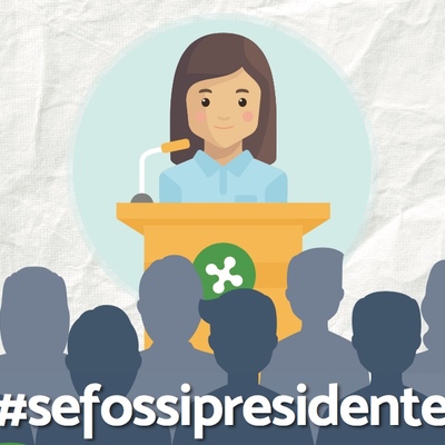 Pres 3