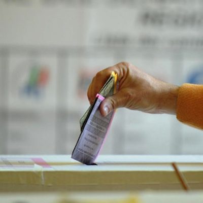 Legge elettorale 990x510