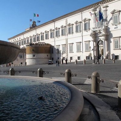 Giardiniquirinale2017 700x505