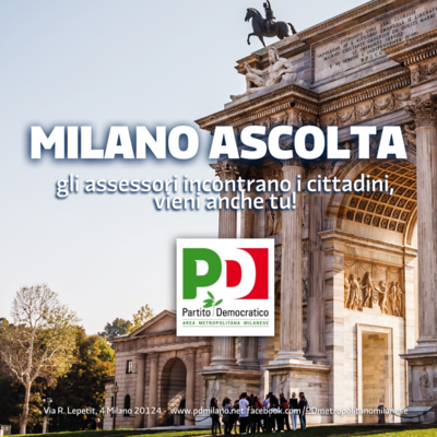 Milanoascolta quadr.001