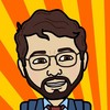 Thumb avatar